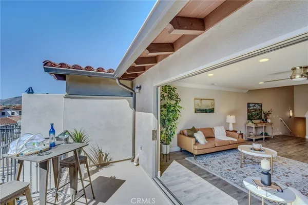 $1,365,000 | 111 Greve Place, Pismo Beach, CA 93449