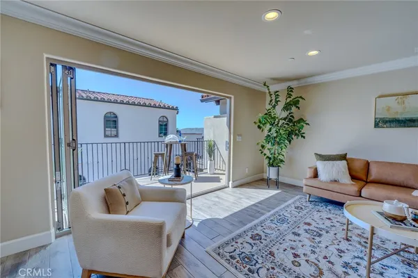 $1,365,000 | 111 Greve Place, Pismo Beach, CA 93449