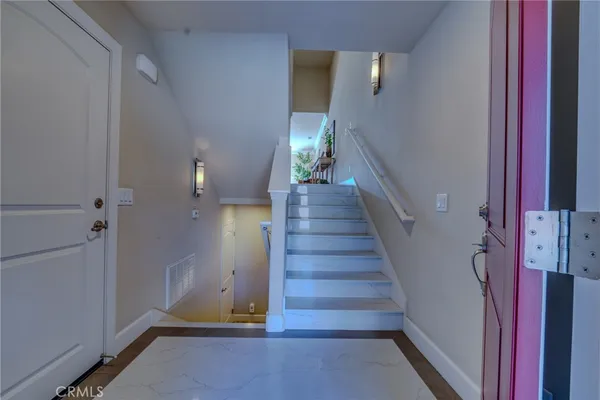 $1,365,000 | 111 Greve Place, Pismo Beach, CA 93449