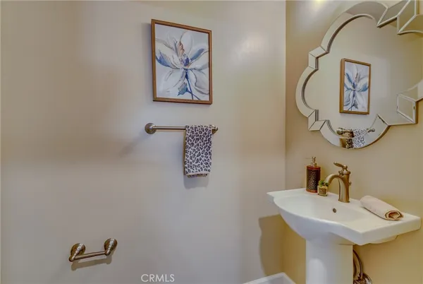 $1,365,000 | 111 Greve Place, Pismo Beach, CA 93449