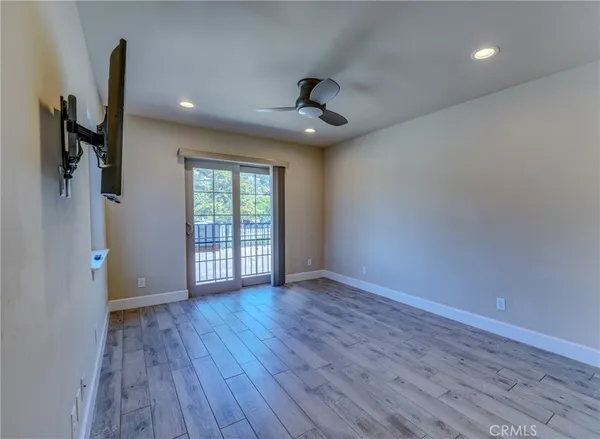 $1,365,000 | 111 Greve Place, Pismo Beach, CA 93449