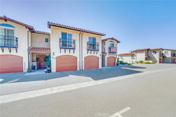 $1,365,000 | 111 Greve Place, Pismo Beach, CA 93449
