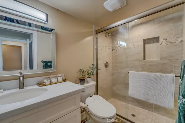 $1,365,000 | 111 Greve Place, Pismo Beach, CA 93449