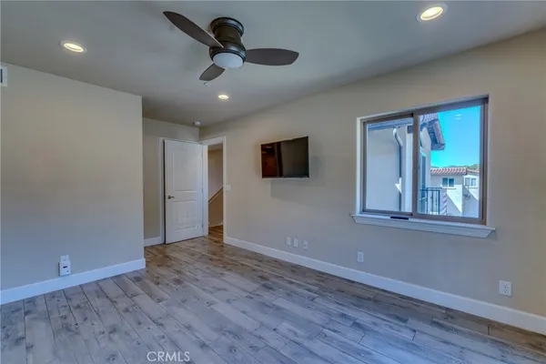 $1,365,000 | 111 Greve Place, Pismo Beach, CA 93449