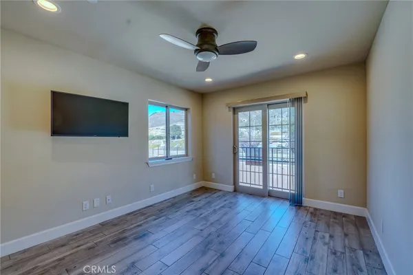 $1,365,000 | 111 Greve Place, Pismo Beach, CA 93449