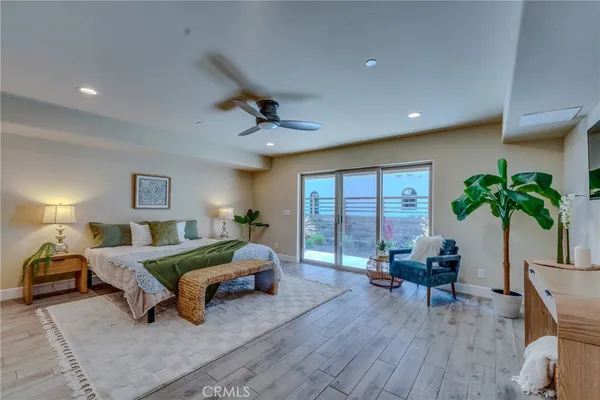 $1,365,000 | 111 Greve Place, Pismo Beach, CA 93449