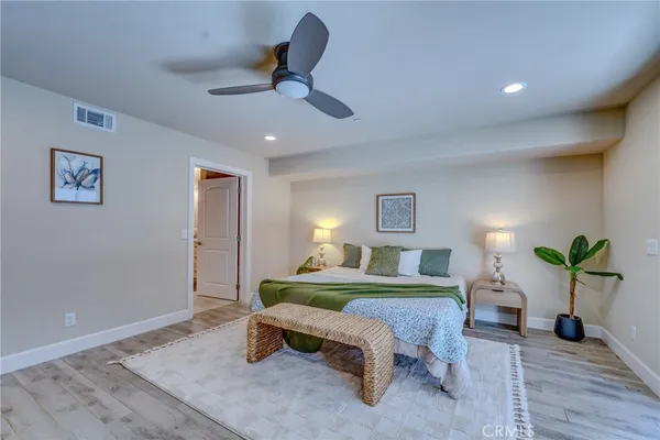 $1,365,000 | 111 Greve Place, Pismo Beach, CA 93449