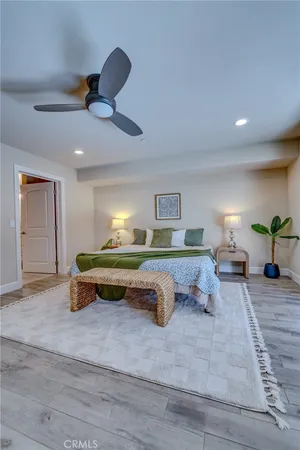 $1,365,000 | 111 Greve Place, Pismo Beach, CA 93449