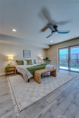 $1,365,000 | 111 Greve Place, Pismo Beach, CA 93449