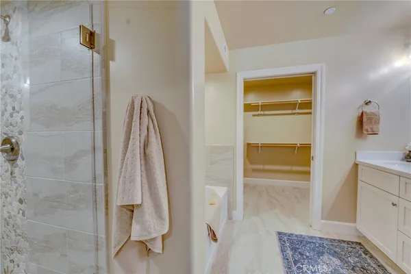 $1,365,000 | 111 Greve Place, Pismo Beach, CA 93449