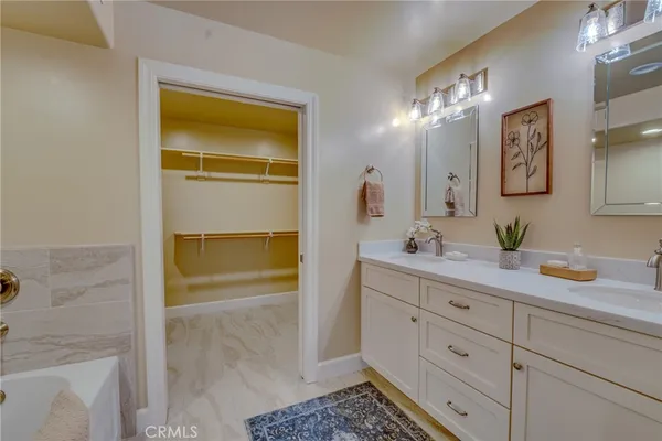 $1,365,000 | 111 Greve Place, Pismo Beach, CA 93449