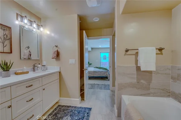 $1,365,000 | 111 Greve Place, Pismo Beach, CA 93449