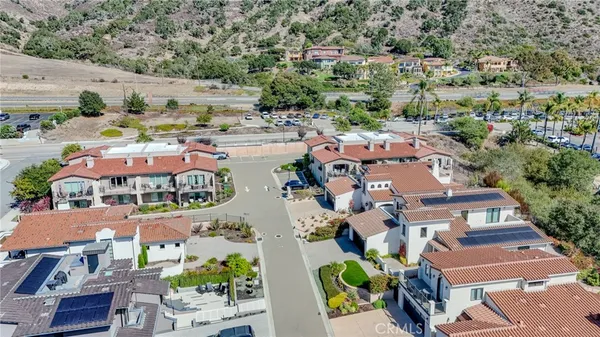 $1,365,000 | 111 Greve Place, Pismo Beach, CA 93449