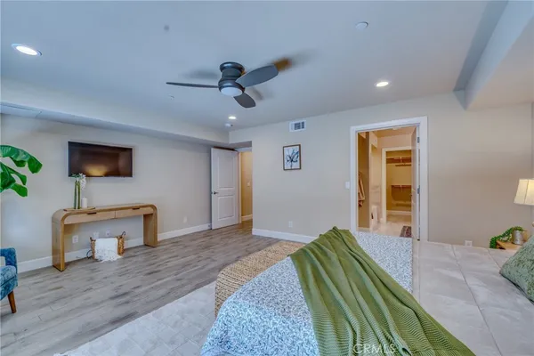 $1,365,000 | 111 Greve Place, Pismo Beach, CA 93449