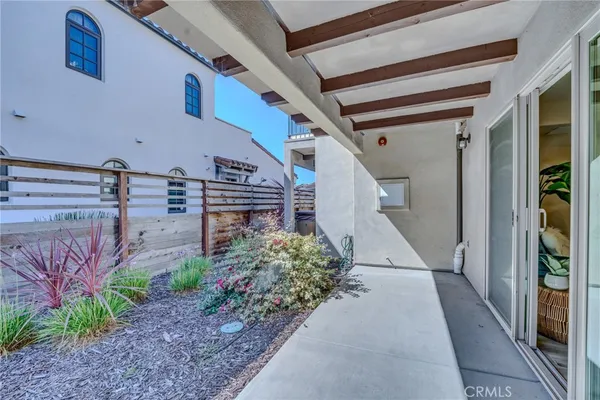 $1,365,000 | 111 Greve Place, Pismo Beach, CA 93449