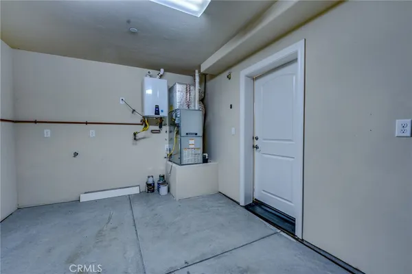 $1,365,000 | 111 Greve Place, Pismo Beach, CA 93449