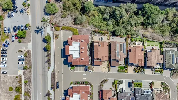 $1,365,000 | 111 Greve Place, Pismo Beach, CA 93449