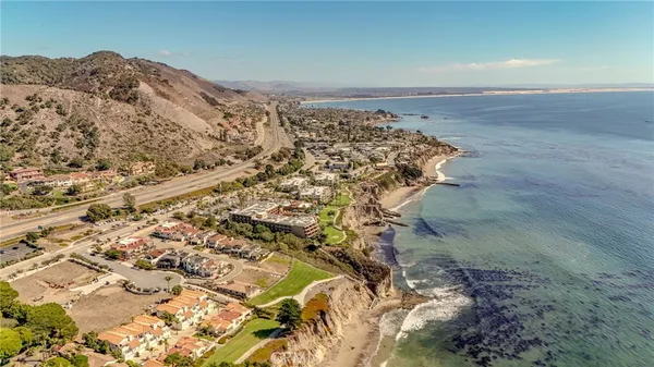 $1,365,000 | 111 Greve Place, Pismo Beach, CA 93449