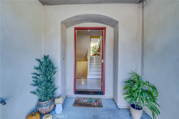 $1,365,000 | 111 Greve Place, Pismo Beach, CA 93449