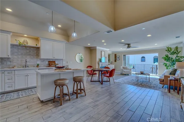 $1,365,000 | 111 Greve Place, Pismo Beach, CA 93449