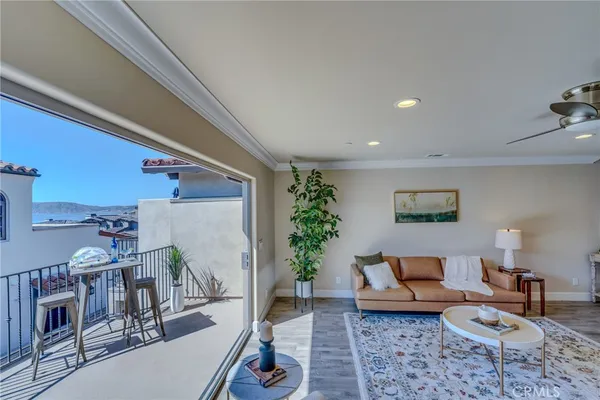 $1,365,000 | 111 Greve Place, Pismo Beach, CA 93449