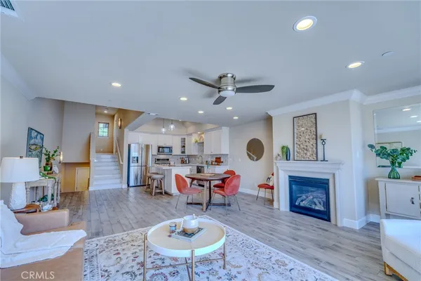 $1,365,000 | 111 Greve Place, Pismo Beach, CA 93449