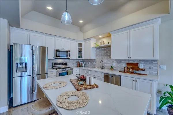 $1,365,000 | 111 Greve Place, Pismo Beach, CA 93449