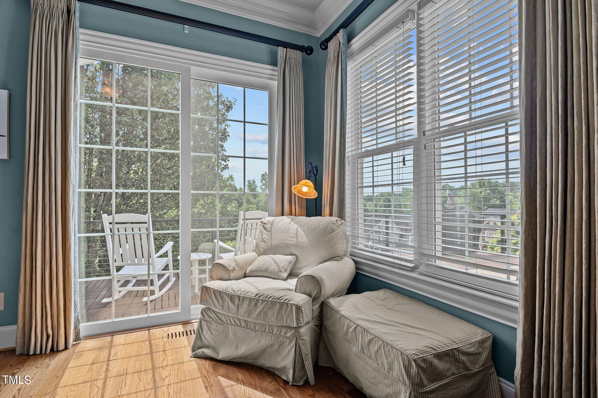 1805 French Drive Raleigh, NC 27612 - Photo 17 of 71 17