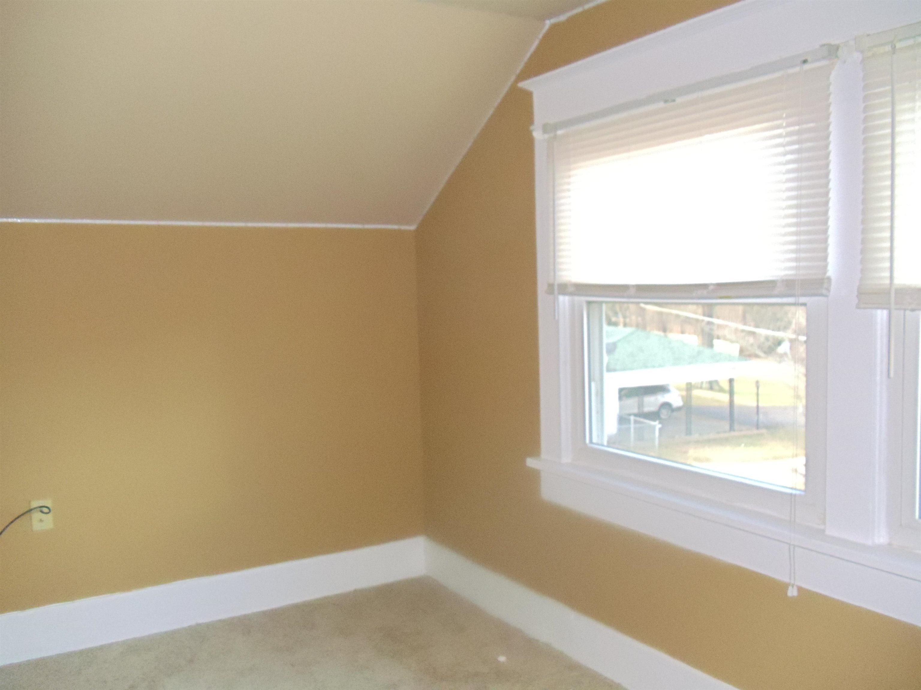 262 Lake Drive Ripley, TN 38063 - Photo 17 of 25 an empty room with a window