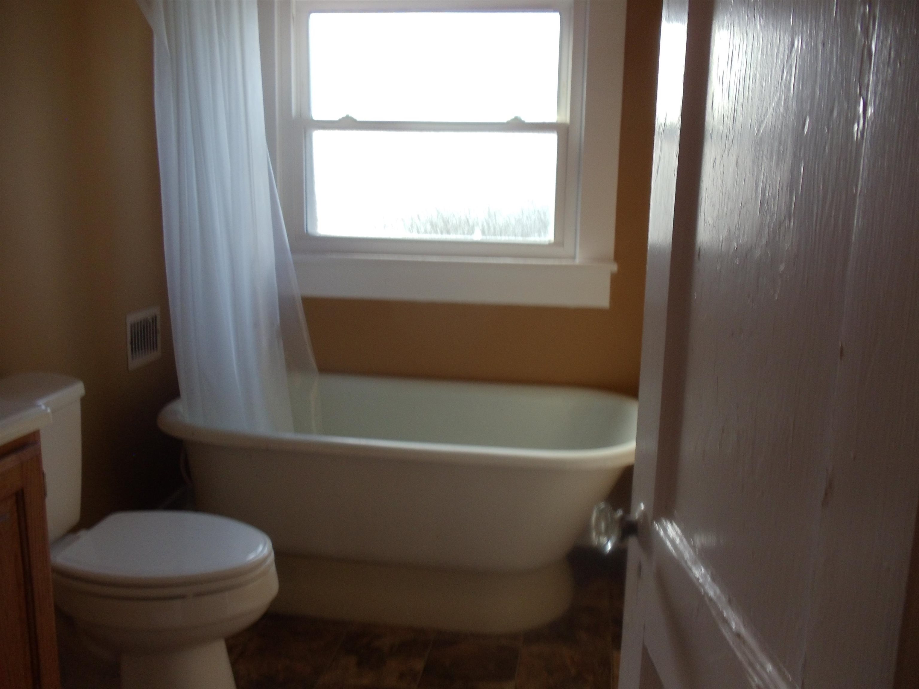 262 Lake Drive Ripley, TN 38063 - Photo 18 of 25 a bathroom with a sink and toilet
