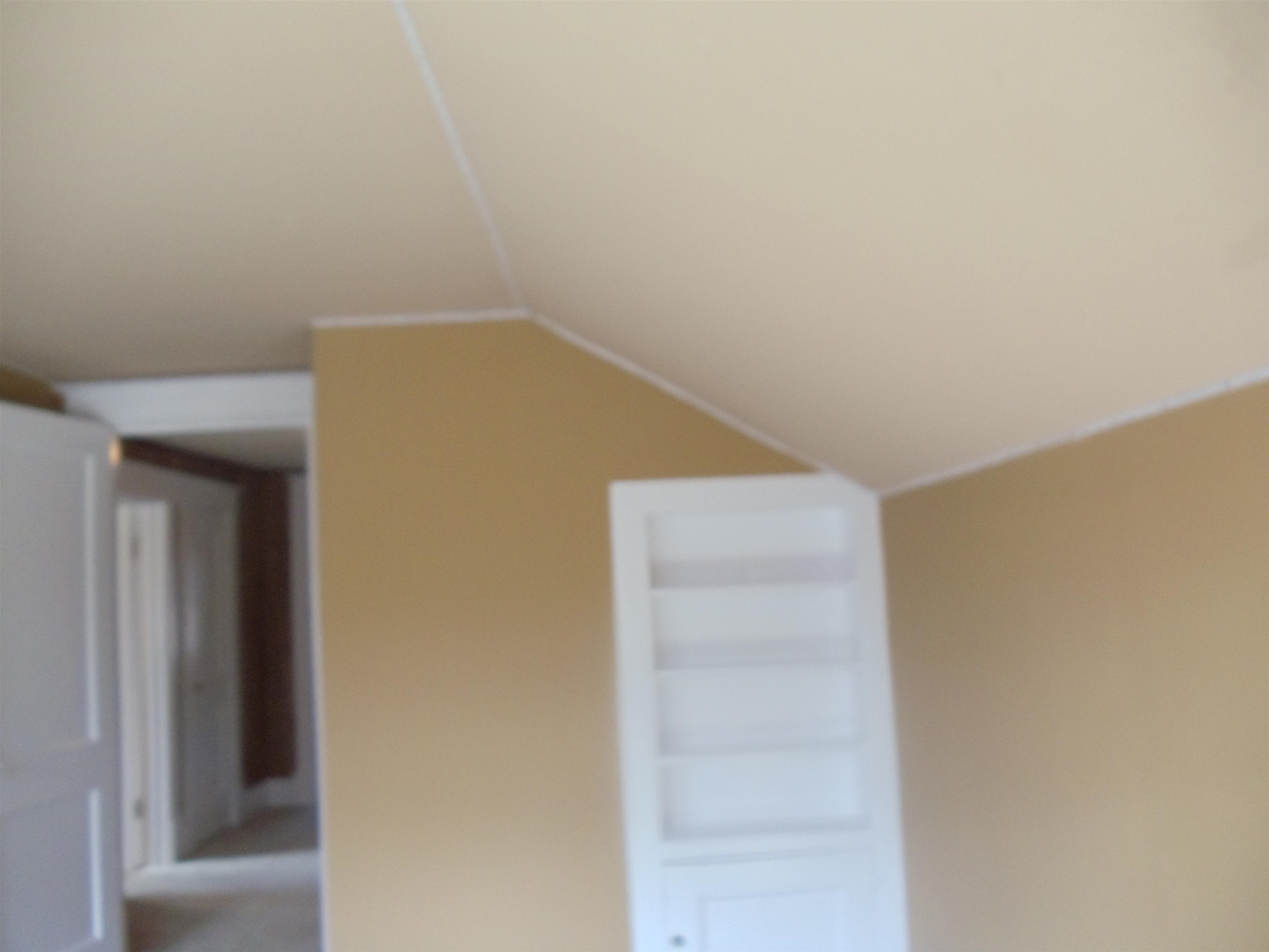 262 Lake Drive Ripley, TN 38063 - Photo 21 of 25 a view of small space