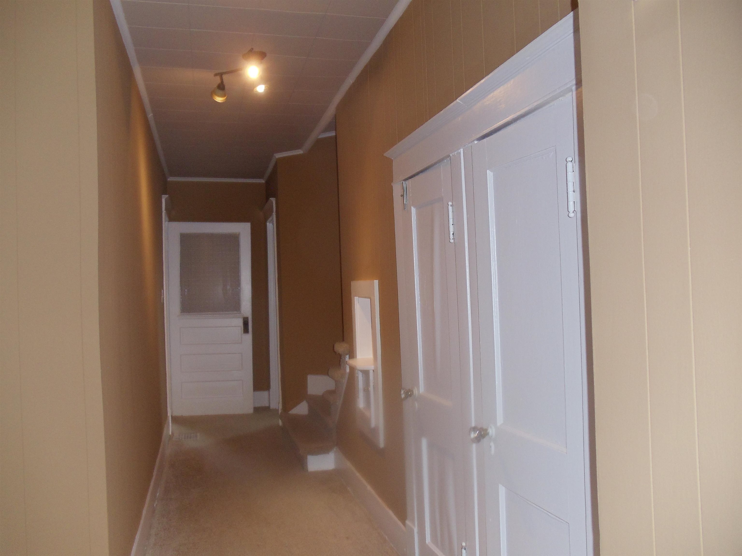262 Lake Drive Ripley, TN 38063 - Photo 4 of 25