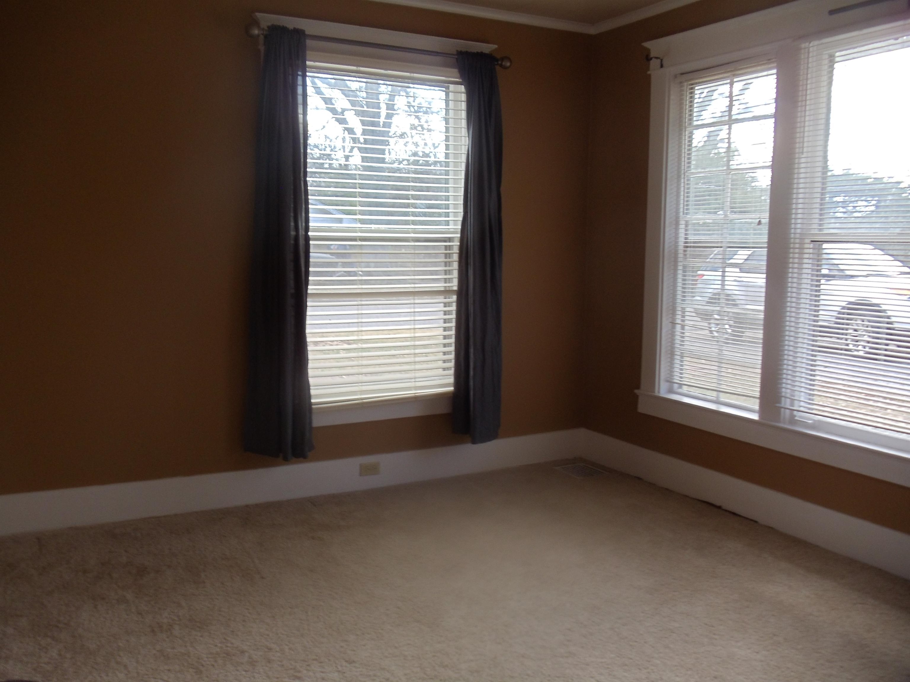 262 Lake Drive Ripley, TN 38063 - Photo 10 of 25 a view of an empty room with a window