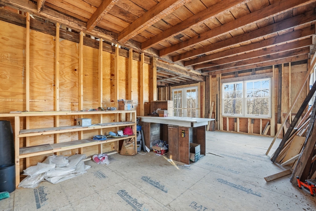 63 Cooleyville Road New Salem, MA 01355 - Photo 15 of 39