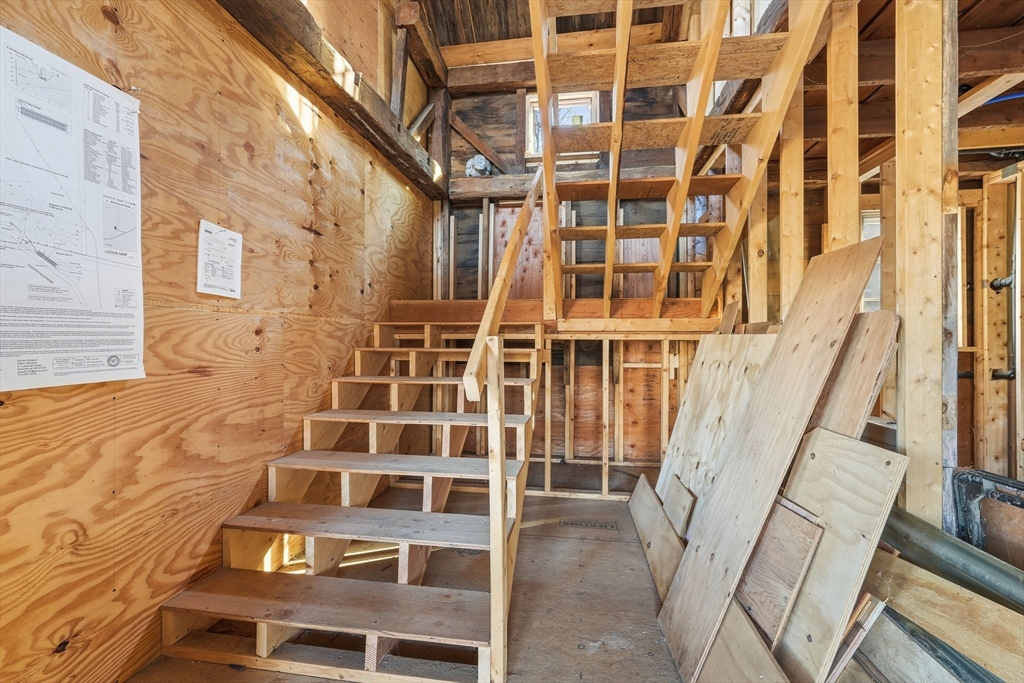 63 Cooleyville Road New Salem, MA 01355 - Photo 21 of 39 front view of a building