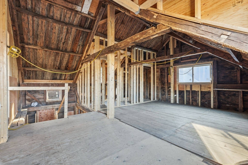 63 Cooleyville Road New Salem, MA 01355 - Photo 22 of 39 a view of a house with a outdoor space