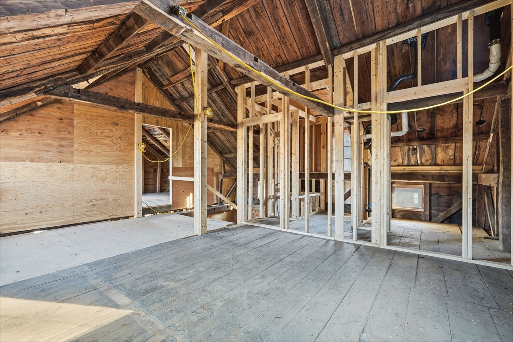 63 Cooleyville Road New Salem, MA 01355 - Photo 24 of 39 a view of an outdoor space