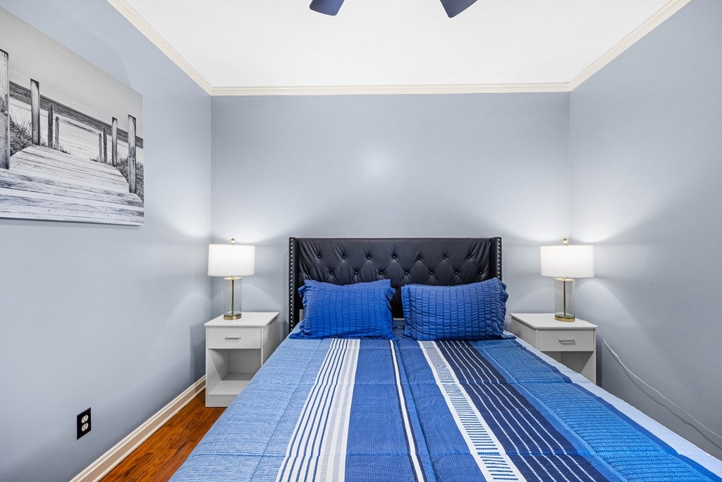 604 Johnson Road Albany, GA 31705 - Photo 28 of 63 Gallery Image 28