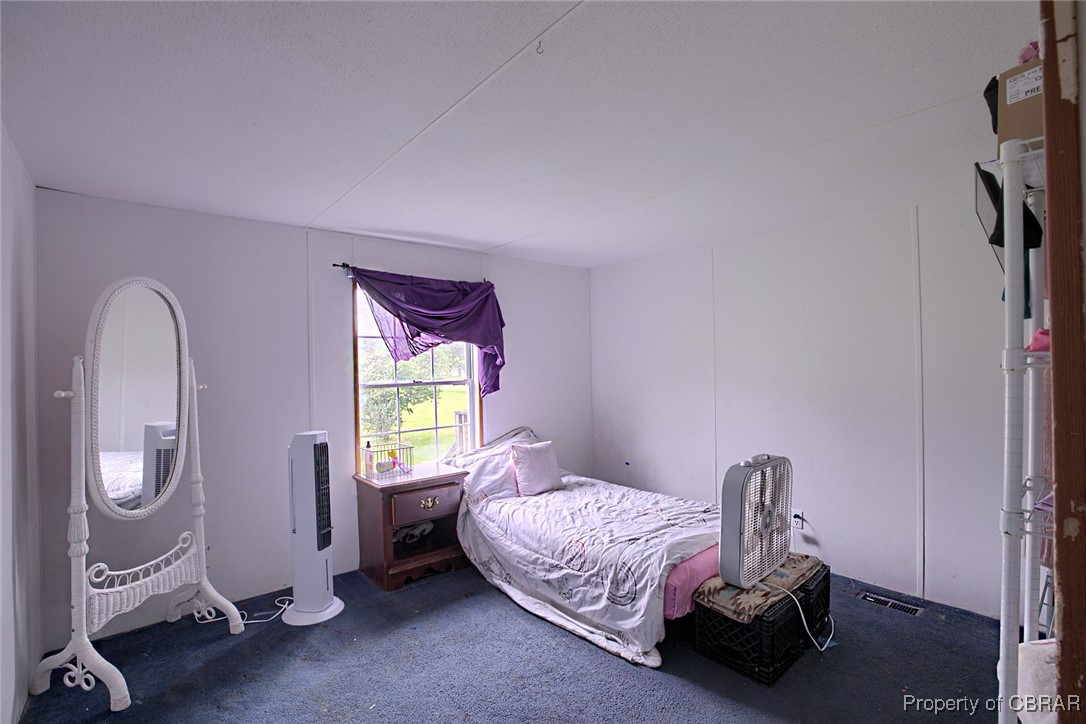 9370 Glass Road Hayes, VA 23072 - Photo 20 of 26