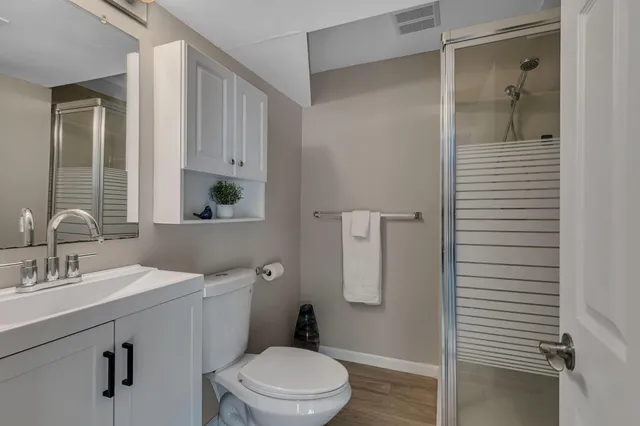 $359,900 | 144 Hedman Lane, Monticello, MN 55362