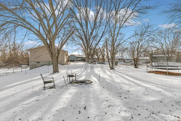 $350,000 | 144 Hedman Lane, Monticello, MN 55362