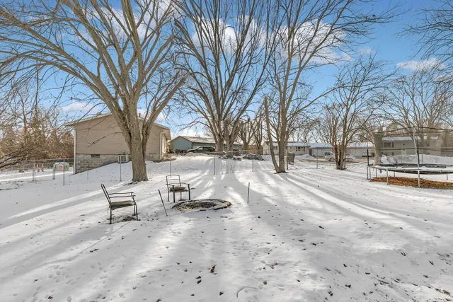 $359,900 | 144 Hedman Lane, Monticello, MN 55362