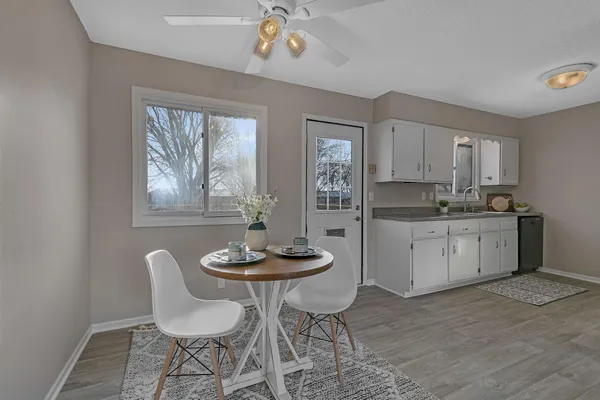 $350,000 | 144 Hedman Lane, Monticello, MN 55362