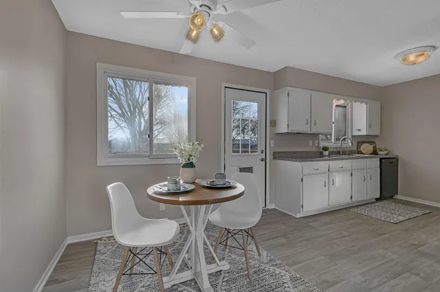 $359,900 | 144 Hedman Lane, Monticello, MN 55362