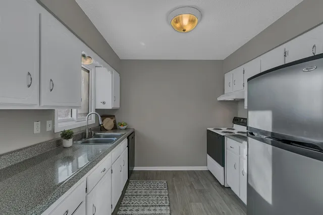 $359,900 | 144 Hedman Lane, Monticello, MN 55362