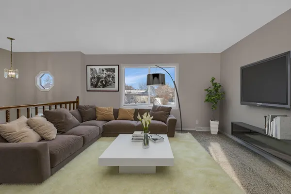 $350,000 | 144 Hedman Lane, Monticello, MN 55362