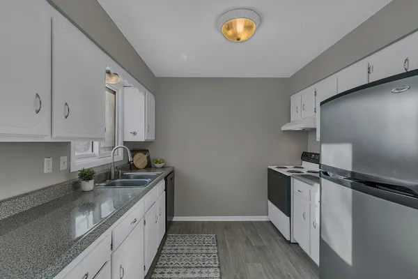 $350,000 | 144 Hedman Lane, Monticello, MN 55362