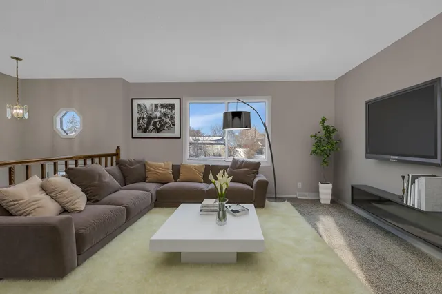 $359,900 | 144 Hedman Lane, Monticello, MN 55362