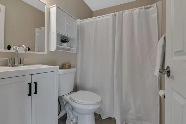 $350,000 | 144 Hedman Lane, Monticello, MN 55362