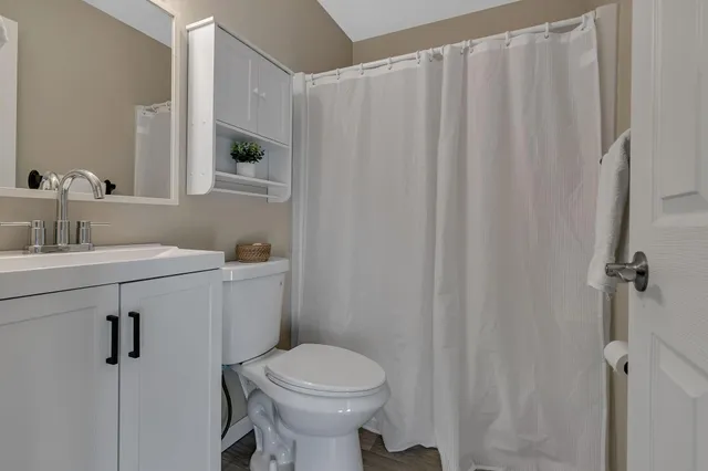 $359,900 | 144 Hedman Lane, Monticello, MN 55362